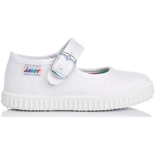 Javer 24556-18 Bijela Cene