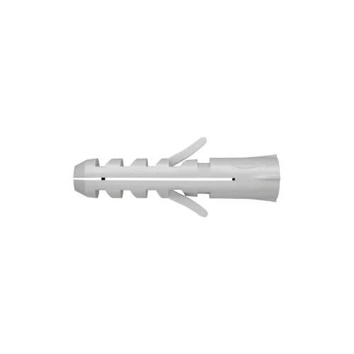 Fischer S 6 K NV tipl 30 mm 045485 1 Set Cijene