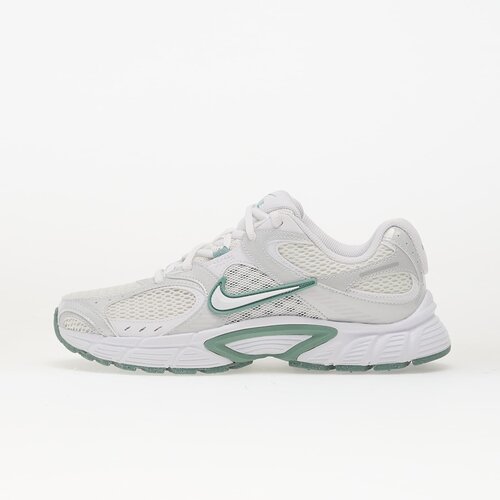 Nike Sneakers V5 Rnr Summit White/ White-Vast Grey-Cannon EUR 38 Cene