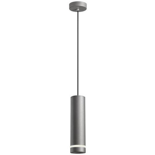  Redo 90514 - LED spolja&scaron;nja viseća svetiljka KLOU LED/9W/230V IP54 antracit Cene