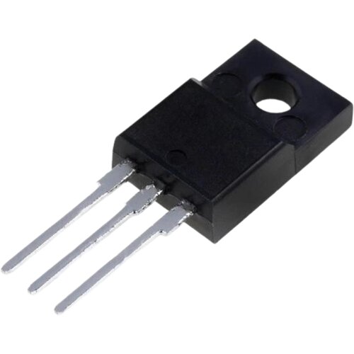  Tranzistor K42A12N1 Cijene