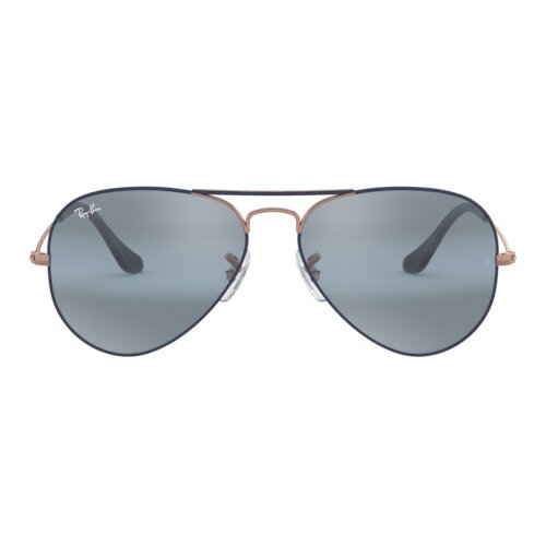 Ray-ban Aviator Large Metal Naočare za sunce RB 3025 9156/AJ Cene