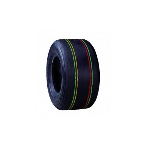 Duro hF242 ( 10x4.50-5 TL ) Slike