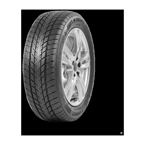 Davanti 205/55R16 91H Wintoura zimska ( 012631 ) Cene