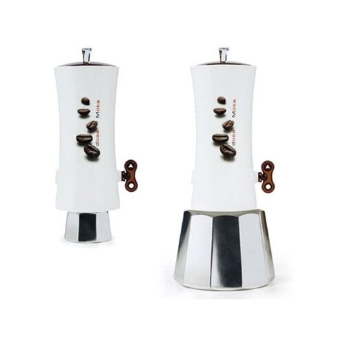 Snips dozer i dispenzer za kavu coffee doser Cijene