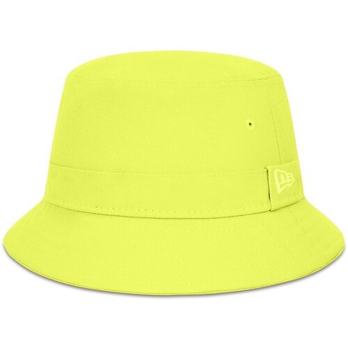 New Era Essential Bucket Hat Zelena Cijene
