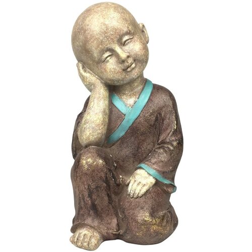 Signes Grimalt Slika Buddha Sjedi Siva Slike