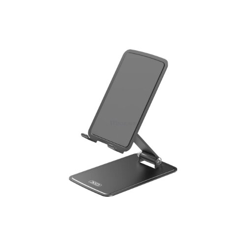 XO Smartphone Desktop Holder C135 Slike