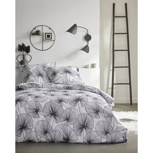 STIL posteljina violet sunshine renforce 140x200 Cene