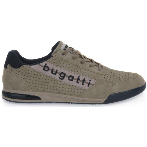 Bugatti Modne superge HOES 5300 SAND Bež Cene