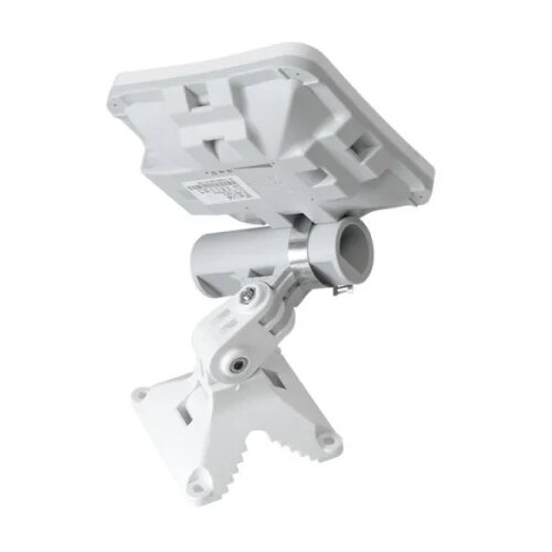 MikroTik QMP Quickmount Pro Cijene