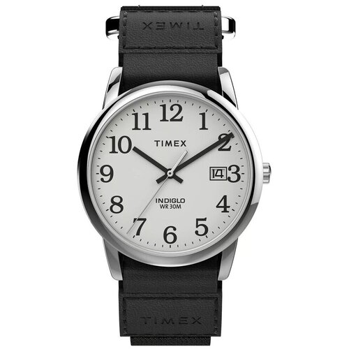 Timex Analogne ure TW2U84900 pisana Cene