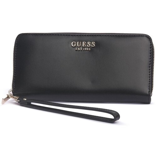 Guess Laurel sarena Slike