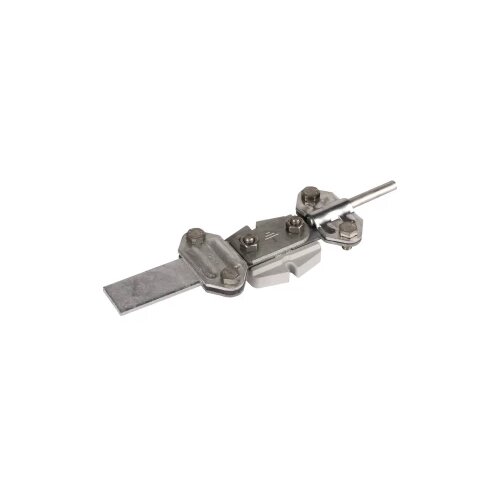 DEHN fix točka odvajanja s izolacijskim dijelom za rd 8-10mm fl 30-40mm 453100 fts 8.10 FL30.40 is sttzn pribor za montažu Cijene