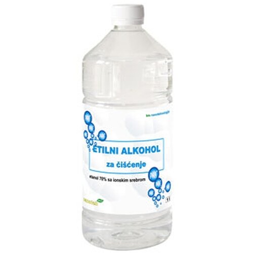 Alkohol 1000ml 9100018 Cene