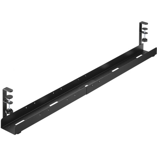 Mywall Organizator kablov HZ 45-2, (20969343) Slike