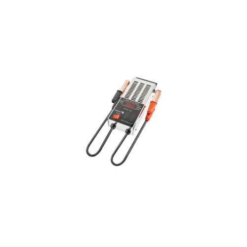 Hoegert digitalni tester akumulatora 12V 100A HT8G620 Slike