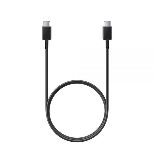 Samsung Kabal T1591 C-C Slike