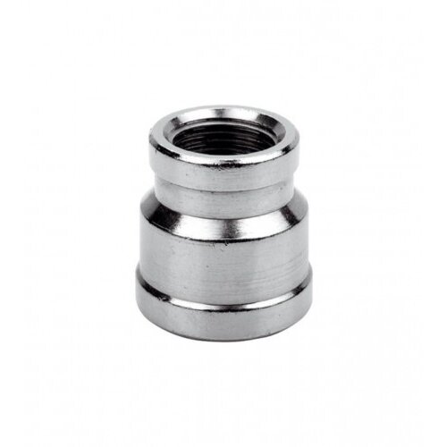 Remer Mufna redukcijska 1/2" 3/4" 5101234 Cijene