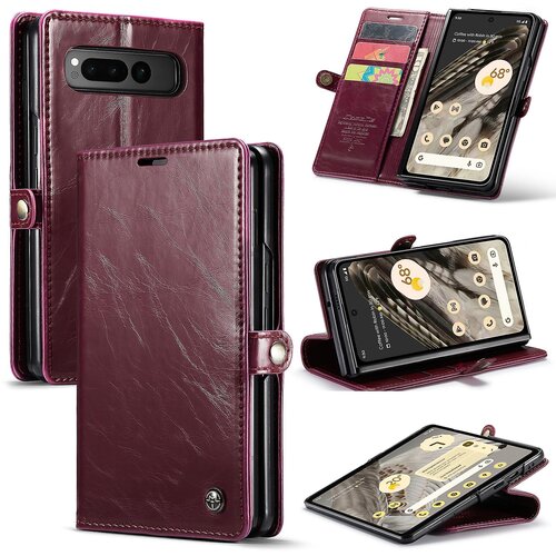 INORCO Ovitek za telefon Nokia C12 4G/C12 Pro/C12 Plus, etui iz PU usnja s teksturo litchi, stojalo za telefonsko školjko, denarnica, (22034142) Cene