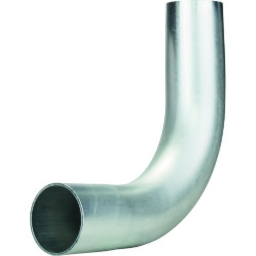 Bosch Pribor za sesalnik 1600793007 Elbow 35mm, (5000534100) Slike