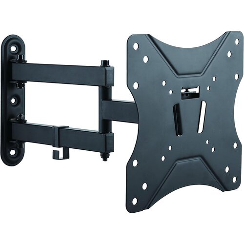 Logilink TV wall mount, 23 42, tilt, swivel, 25 kg max., BP0008 Cene