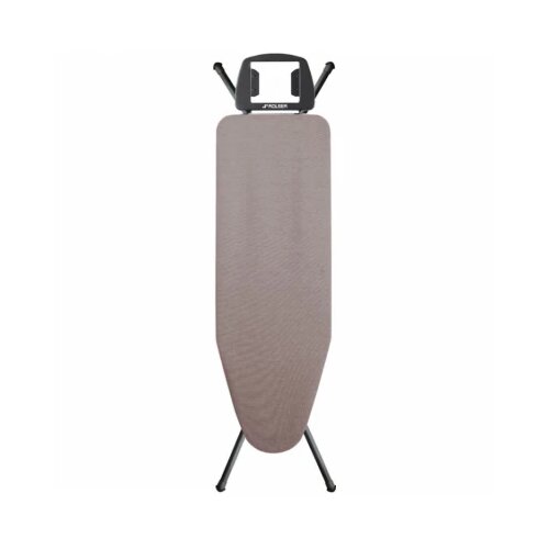 Rolser daska za peglanje K-S Natural - Arena 7402 Cene