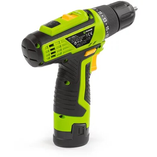 Fieldmann bu&scaron;ilica FDV 10250-A Cijene