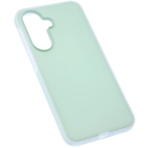  Maska za Samsung Galaxy A37 mint Sugar Pop A376B Cene