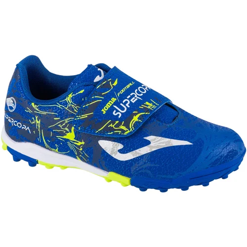 Joma Nogomet Super Copa Jr 24 SCJW TF Modra