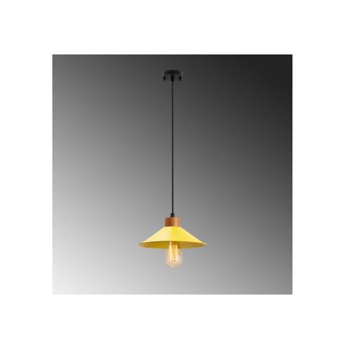 Opviq visilica gmn 00004 Slike