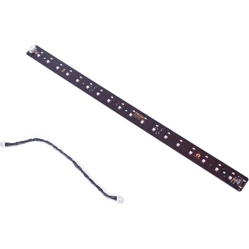 Prusa White LED Strip for Original Enclosure - 1 k. Cene