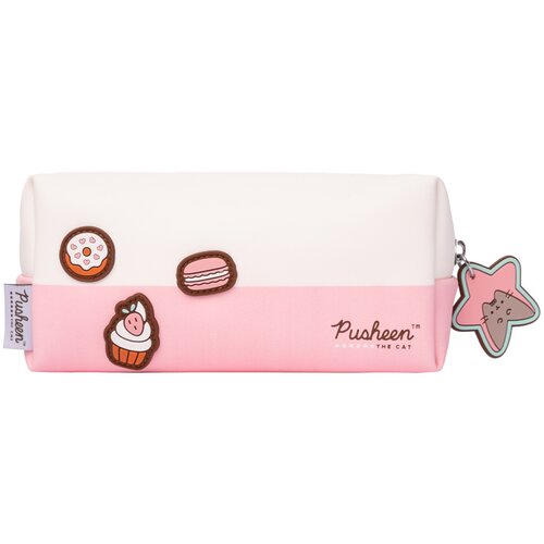 Grupo MAQUILLAJE PUSHEN ROSE COLLECTION peresnica, (20874162) Cene