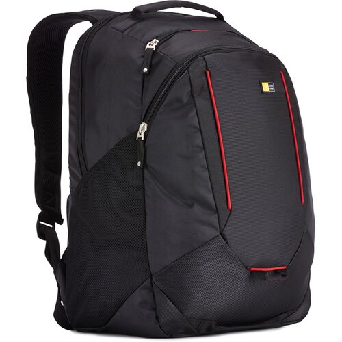  Nahrbtnik Case Logic 15.6" Evolution Backpack, črn (BPEB-115K) Cene