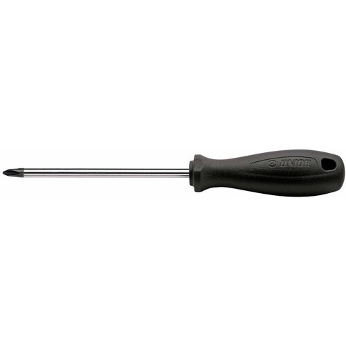 Unior Izvijač/odvijač križni 2x280 LSI PH 612 CR (616362) Cijene