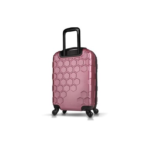 Zoozie Bags kofer heykrld 7541 Slike