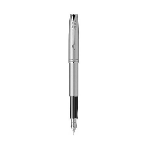 Parker nalivpero royal sonet stainless steel ct m ( PK46874 ) Cene