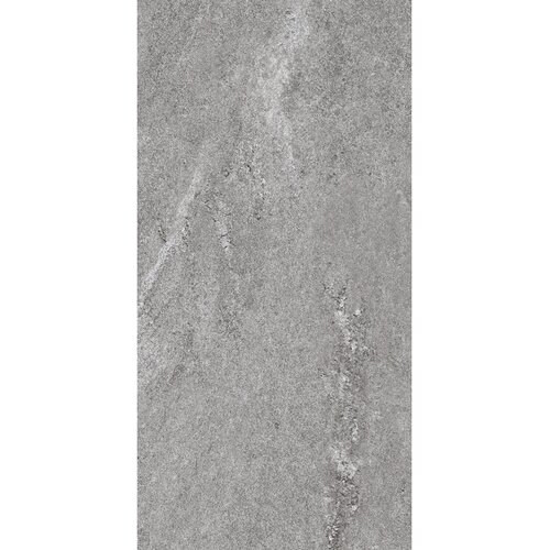 Lithos granite grey 300x600 akl. 1,44 Slike