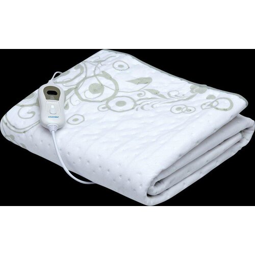 Lanaform enoposteljna grelna blazina heating blanket S1 180109 Cene