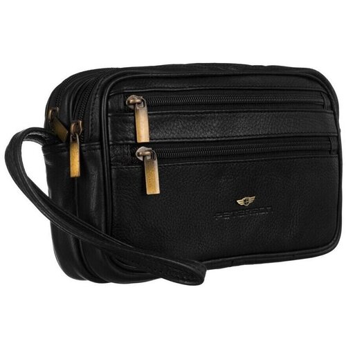 Peterson DHPTN1058NDM65791 Crna Slike