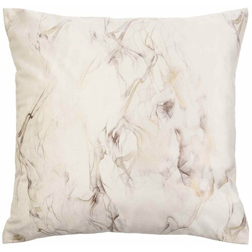 Edoti Marmy decorative pillowcase 45x45 Cene