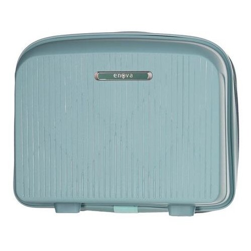 Enova PP Beauty case Cene