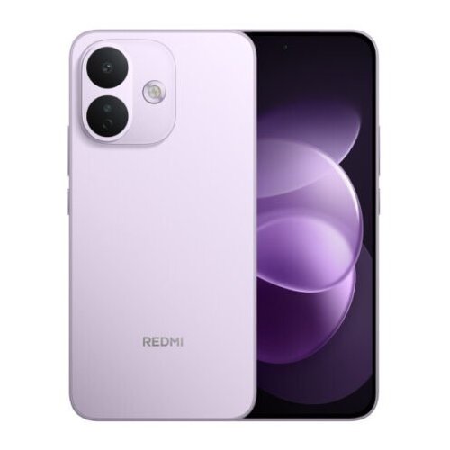 Xiaomi Redmi Note 17 Pro 6GB 128GB Cijene