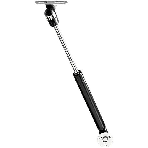 Hettich Plinska vzmet (Hod ročice: 272 mm) Cene
