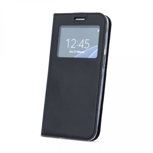 TFO magnetni etui za Sony XZ1 Slike