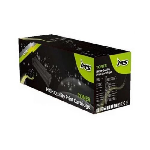 Ms SUP TON HP CE253A Cene