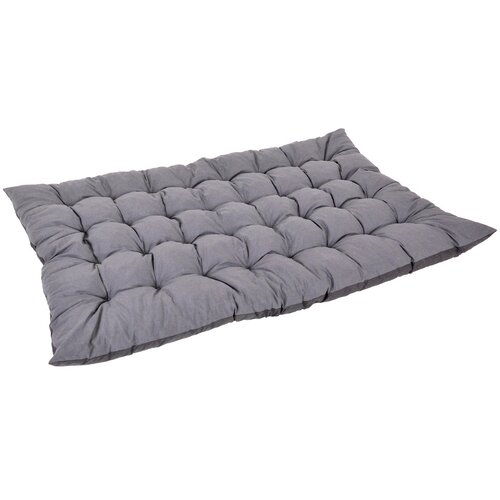Blazine za vrtno pohištvo Vrtna vzmetnica PREMIUM 180×115 cm Cene