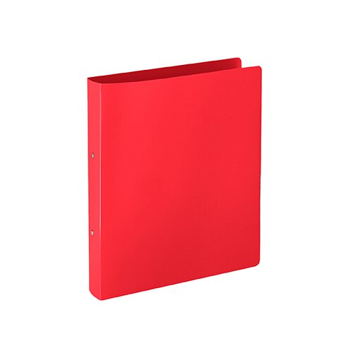 TTO Fascikla PP 2-Ring 3cm SoCv Cene