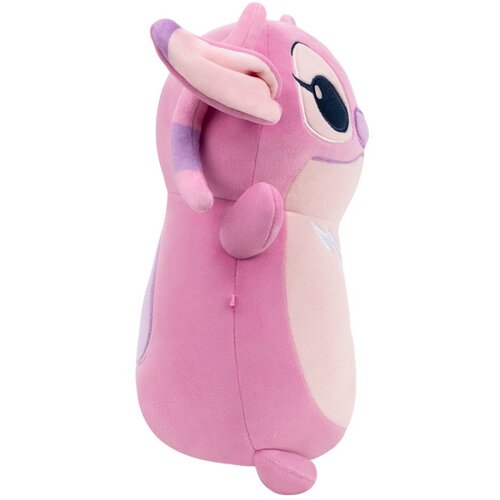 Squishmallows Pli&amp;scaron;ana igračka Stitch &amp;ndash; Slike