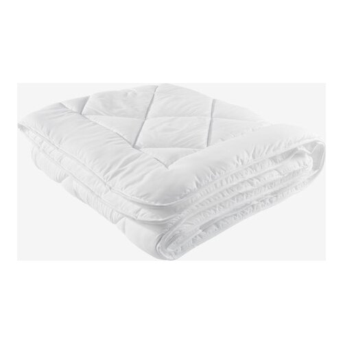  Storfjellet Jorgan 1600g topao 200x220cm ( 4054685 ) Cene